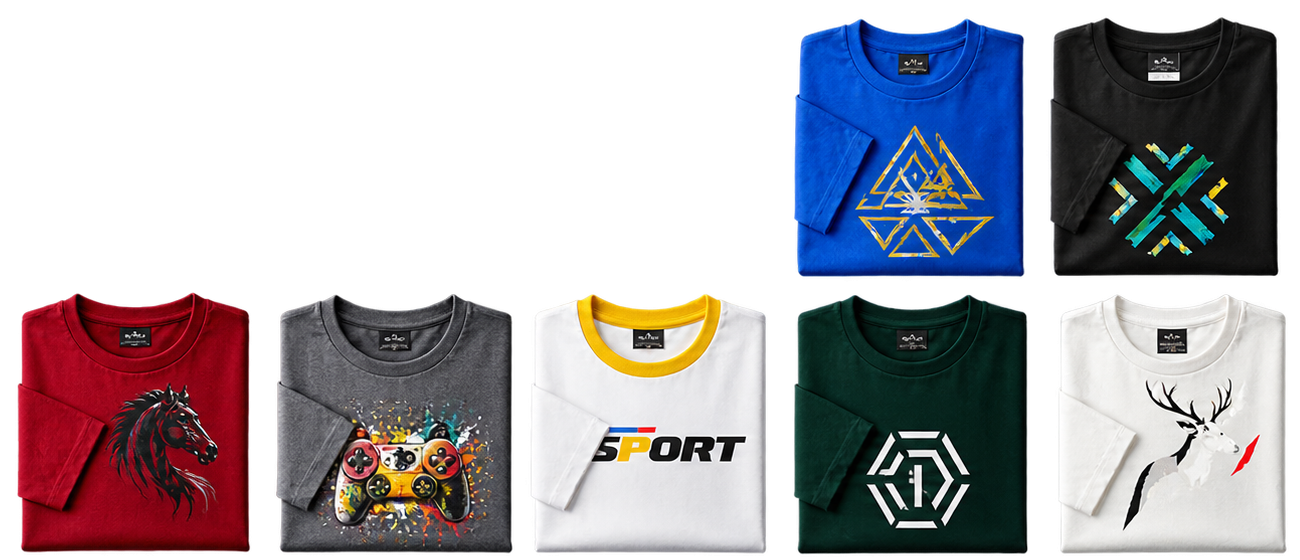 Bulk Order / Wholesale