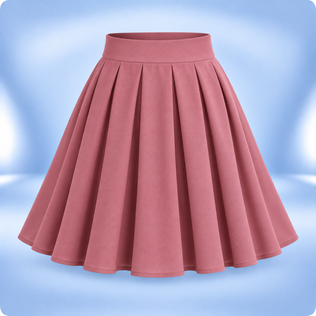 Skirts