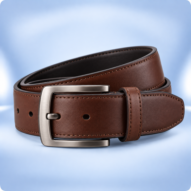Belts