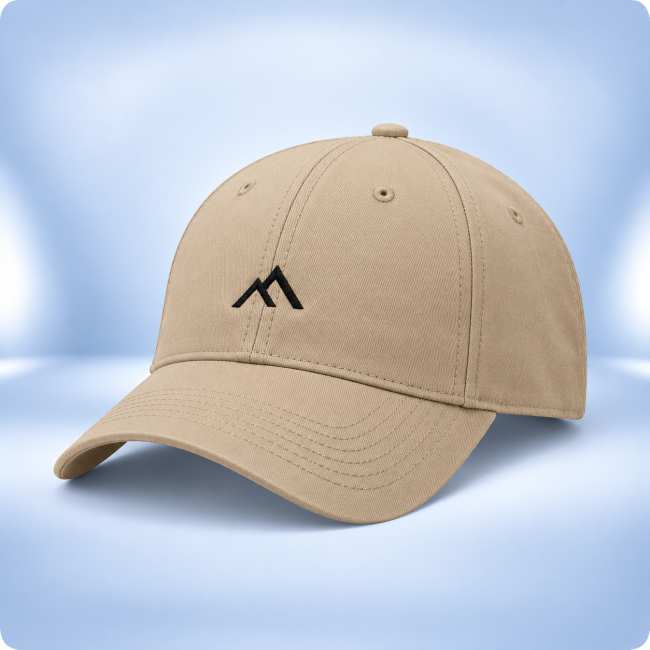 Caps