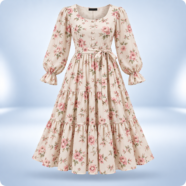 Frocks