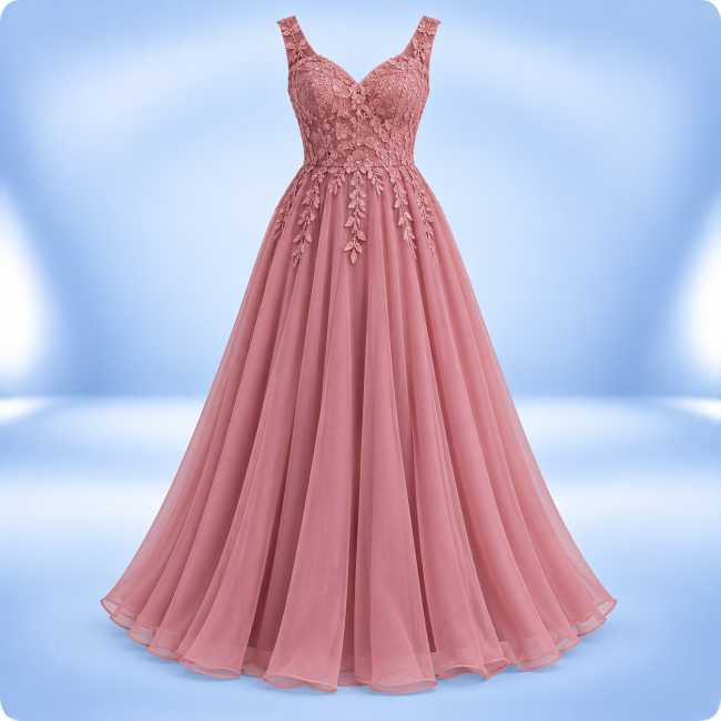 Gowns