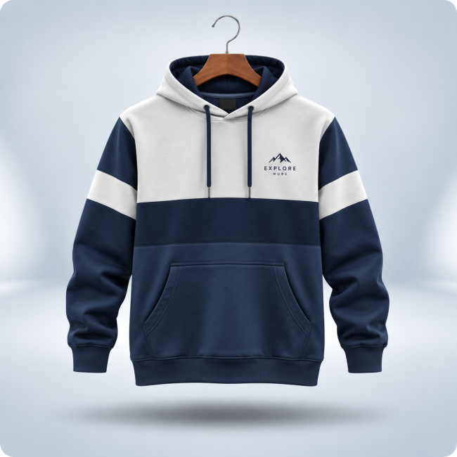 Hoodies