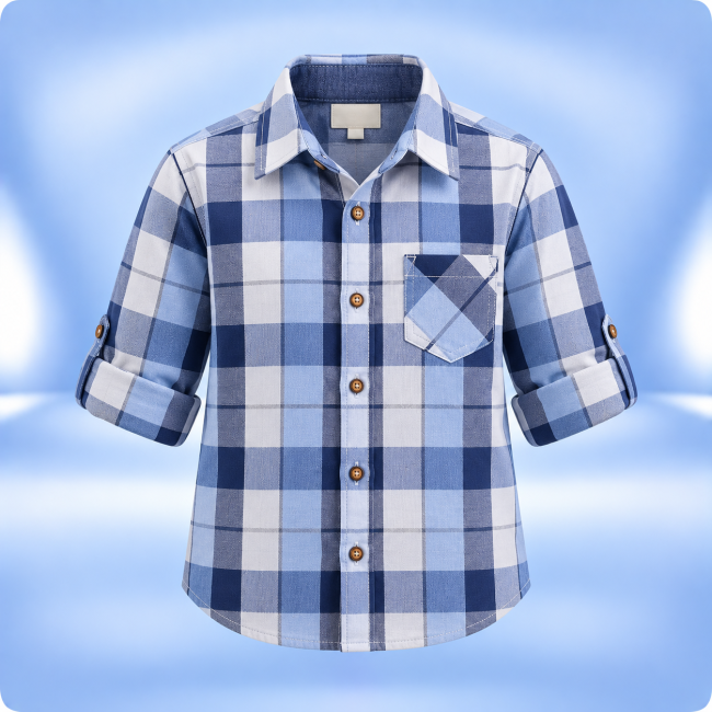 Shirts