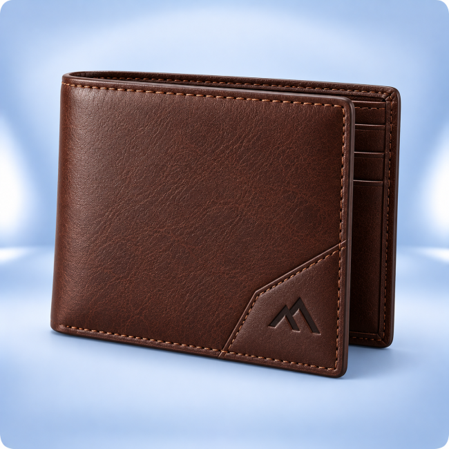 Wallets